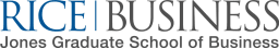Rice University, Jones Graduate School of Business logo