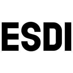 ESDI Higher School of Design logo