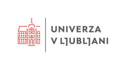University of Ljubljana logo