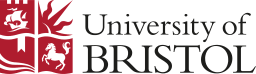 University of Bristol Law School logo