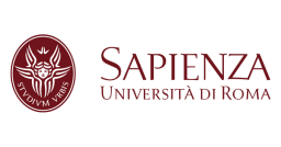 Sapienza University of Rome - Department of Mechanical and Aerospace Engineering logo