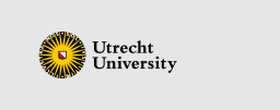 Utrecht University logo
