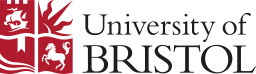 University of Bristol - Business, Economics and Innovation logo
