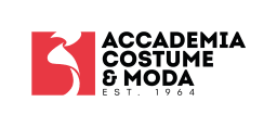 Accademia Costume & Moda logo