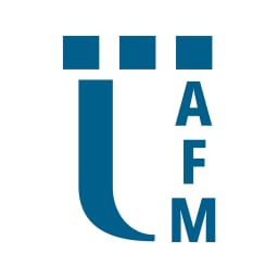 Andrzej Frycz Modrzewski Krakow University logo