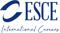ESCE logo