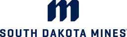 South Dakota - School of Mines and Technology logo
