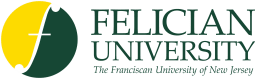 Felician University logo