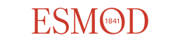 ESMOD logo