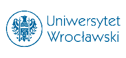 University of Wroclaw logo