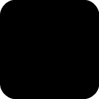 ESRA - École Supérieure de Réalisation Audiovisuelle logo