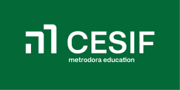 CESIF logo