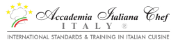 Accademia Italiana Chef S.r.l. logo