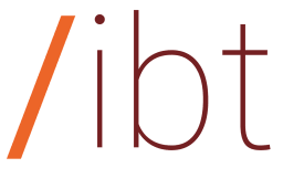 Athens University of Economics & Business logo