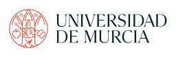 Universidad de Murcia logo
