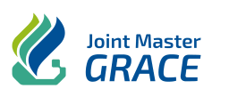 Joint Master Grace logo