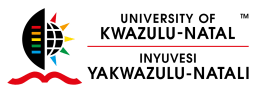 The University of KwaZulu-Natal logo