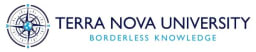 Terra Nova University logo