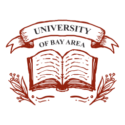 University of Bay Area logo