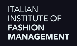 IIFM | Italian Institute of Fashion Management logo