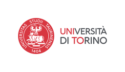 University of Torino logo