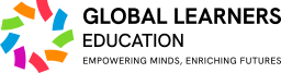 Global Learners Education logo