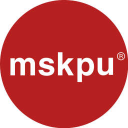 MSKPU | International School of Costume & Fashion Design logo