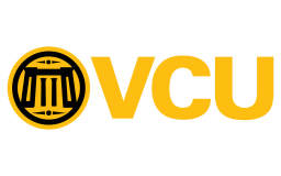 Virginia Commonwealth University English Language Program logo