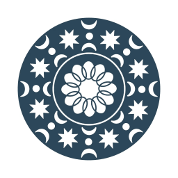 Compostela Business School logo