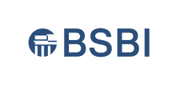 Berlin School of Business and Innovation logo