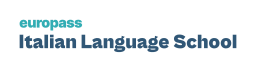 Europass Italian Language School logo
