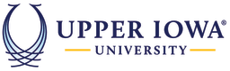 Upper Iowa University logo