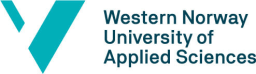 Western University of Applied Sciences logo