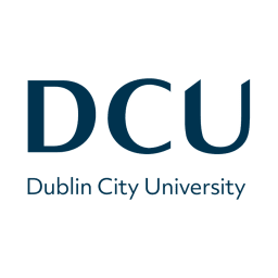 DCU - Undergraduate logo