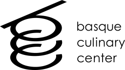 Basque Culinary Center logo