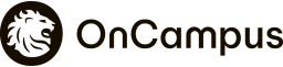 OnCampus Paris logo