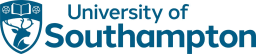 University of Southampton logo