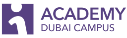 IDEA Academy (Dubai) logo