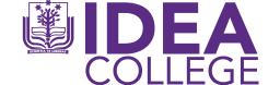 IDEA College (Malta) logo
