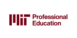 Massachusetts Institute of Technology (MIT) logo