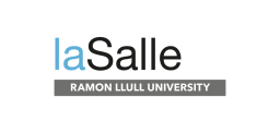 La Salle Campus Barcelona - Master Programs | Universidad Ramon Llull logo