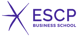 ESCP Business School logo