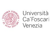 Ca' Foscari University of Venice logo