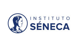 Instituto Séneca - Centro Internacional de Postgrado logo