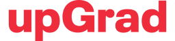 upGrad logo