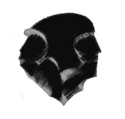 International Erasmus Mundus Master in Quaternary and Prehistory logo