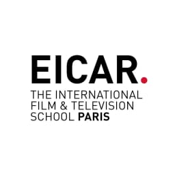 EICAR logo