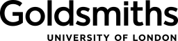 Goldsmiths, University of London (Online) logo