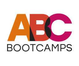 ABC BootCamps logo