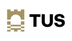 Technological University of the Shannon - TUS logo